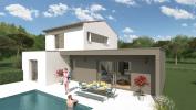 Vente Maison Allan  26780 5 pieces 108 m2