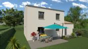 Vente Maison Pierrelatte  26700 4 pieces 90 m2