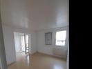Location Appartement Fecamp  76400 3 pieces 74 m2
