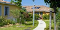 Vente Maison Jonquieres-saint-vincent  30300 107 m2