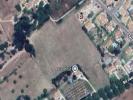 Vente Terrain Pertuis 84120 180 m2