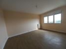 Vente Appartement Paron 89100 30 m2