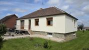 Vente Maison Romescamps 60220 4 pieces 80 m2