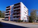Location Appartement Chatenois  88170 2 pieces 46 m2