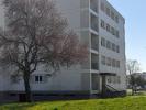 Location Appartement Chatenois 88170 4 pieces 74 m2