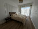Location Appartement Laval  53000 5 pieces 89 m2