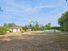 Vente Maison Montelier  26120 7 pieces 160 m2