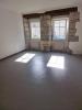 Location Appartement Vesoul  70000 2 pieces 30 m2