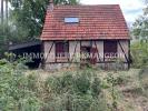 Vente Maison Lamotte-beuvron 41600 40 m2