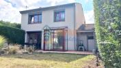 Vente Maison Templemars  59175 4 pieces 96 m2