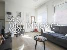 Vente Appartement Lille  59000 2 pieces 35 m2