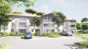 Location Maison Linxe 40260 4 pieces 88 m2