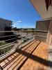 Vente Appartement Cagnes-sur-mer  06800 2 pieces 48 m2