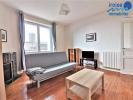 Location Appartement Brest  29200 2 pieces 55 m2