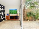 Vente Appartement Bordeaux 33300 5 pieces 108 m2