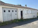 Vente Maison Moutiers-les-mauxfaits 85540 4 pieces 75 m2