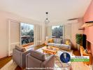 Vente Appartement Nice  06000 3 pieces 61 m2