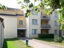 Location Appartement Vitteaux 21350 2 pieces 62 m2