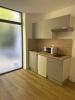 Location Appartement Venissieux 69200 22 m2