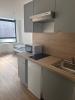 Location Appartement Venissieux 69200 22 m2