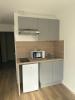 Location Appartement Venissieux 69200 14 m2