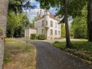 Vente Prestige Saint-julien-de-coppel 63160 11 pieces 800 m2