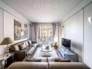 Vente Appartement Paris-15eme-arrondissement 75015 3 pieces 77 m2
