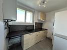 Location Appartement Essey-les-nancy 54270 3 pieces 50 m2
