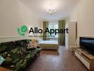 Location Appartement Lyon-9eme-arrondissement 69009 29 m2