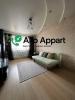 Location Appartement Lyon-2eme-arrondissement 69002 2 pieces 42 m2