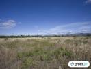 Vente Terrain Saint-hippolyte 66510 5210 m2