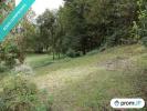 Vente Terrain Saint-jean-en-royans 26190 732 m2