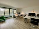 Vente Bureau Bordeaux 33200 69 m2