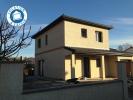 Location Maison Castelnau-d'estretefonds  31620 5 pieces 107 m2