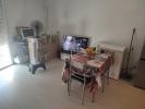 Vente Appartement Alfortville 94140 2 pieces 42 m2