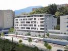 Vente Appartement Furiani 20600 2 pieces 44 m2