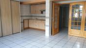 Location Appartement Lomme 59160 38 m2
