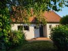 Vente Maison Affringues  62380 5 pieces 151 m2