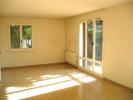 Location Maison Romagnat 63540 4 pieces 100 m2