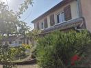 Vente Maison Villiers-en-lieu 52100 5 pieces 90 m2