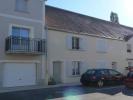 Location Maison Toucy  89130 3 pieces 70 m2