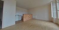 Location Maison Mezilles 89130 3 pieces 59 m2