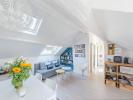 Location Appartement Paris-5eme-arrondissement 75005 28 m2