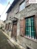 Vente Maison Siguer 09220 6 pieces 360 m2
