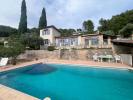 Vente Maison Draguignan  83300 160 m2