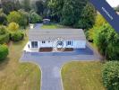 Vente Maison Bermeries  59570 5 pieces 130 m2