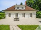Vente Maison Vaulnaveys-le-haut  38410 6 pieces 188 m2