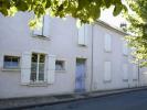Location Appartement Henrichemont  18250 3 pieces 60 m2