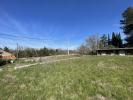 Vente Terrain Prades-le-lez  34730