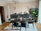 Vente Appartement Orvault 44700 3 pieces 66 m2